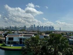The Residences at W Singapore Sentosa Cove (D4), Condominium #458065861
